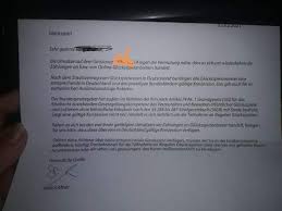 Klicke auf kündigung an ikano bank senden und dein kündigungsformular wird losgeschickt. Bankkonto Gekundigt Recht Bank Kundigung