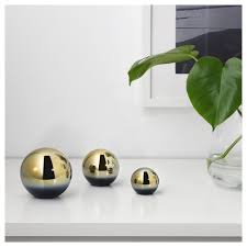 Furniture Home Furnishings Find Your Inspiration Ikea Gifts Ikea Best Ikea