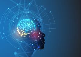 Gain a bachelor's degree in the required field attain the skills necessary to become a successful cyber security analyst through a cyber security training course go for certifications in the respective cyber security sectors Six Skills You Need To Succeed In Cybersecurity Dice Insights