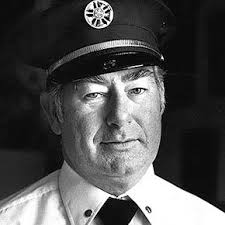 Madison, December 1969