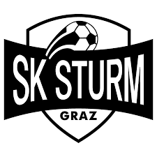 Sk sturm graz (2010) vector logo category : Sturm Graz Logo Png Transparent Svg Vector Freebie Supply