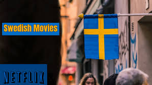 Sure, netflix's own movies remain highly. 9 Best Swedish Movies On Netflix List Of Swedish Movies