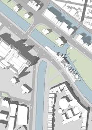 Special offer photo is currently included with realtime landscaping pro, plus, and architect at no extra charge. How To Make A Site Plan Architecture Rendering In Photoshop