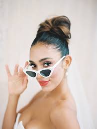 Etoilly Artistry Luxe Bridal Package