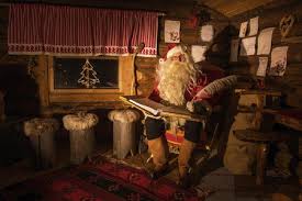 Kommt ihnen dieses problem bekannt vor: 24 Dezember Weihnachten In Finnland Fintouring Gmbh Ihr Reiseveranstalter Nach Finnland