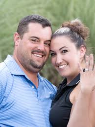 Golf: Viola wins Dutchess County Amateur tournament then gets engaged