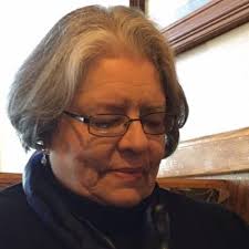 Francine Busch's Instagram, Twitter & Facebook