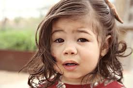 Enma Sophia Photography