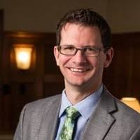 Jonathan Gorham Email & Phone Number