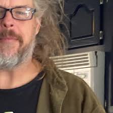 Ok so without Harrison Arkansas being sold out and ready to go, there's  only one thing left! WHO'S gonna take the stage with us? I really would  love someone local to the