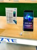 ZTE - Wikipedia