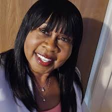 👑 Tucka, King of Swing, is coming...