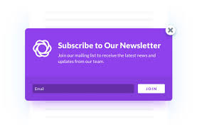 Samples are modelled on famous producers such as axwell, guetta. Bloom Email Opt In Plugin For Wordpress