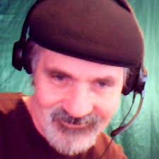 Gary Dennington's Instagram, Twitter & Facebook