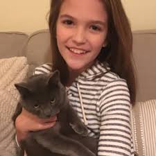 Damage, clean up, and a whole lot of heart after tornado in Horry County