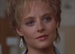 Movie trivia: The Accused (1988). 🎥 #Lovingthe80s #80sNostalgia #80smovie  #MovieTrivia #TheAccused