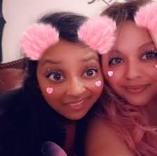 Support for Family After Tragic Accident in Flagstaff