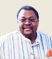 AND FORCES BEHIND THE BRANDS