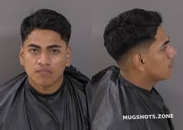 VALVERDE ANDY 07/18/2023