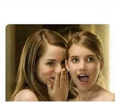 The Scibetta Law Office