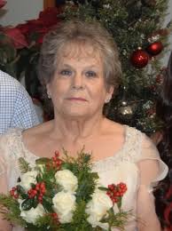 Obituary information for Patricia Diane Cumbie