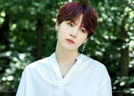 | see more about bts, suga and min yoongi. Check Out Bts Suga Cute And Funny Moments Here Channel K