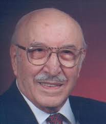 Dominic Tosti Obituary (2011)