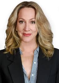 Life... and Stuff (TV Series 1997)