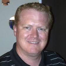 Thank you to all my customers, distributors, OEM's, colleagues and friends.  I had a great time working with you and will miss you all!