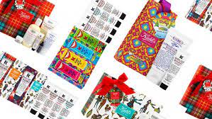 The card is not redeemable for cash and lost, damaged or stolen cards will not be replaced except as required by law. Kiehl S Gift Cards Giftcard Promocode Itunes Gift Cards Gift Card Xbox Gift Card