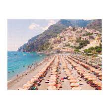 Not suited for children under 3 years of age as this product contains small pieces which may present a. Amazon Com Galison Gray Malin Italy Two Sided Puzzle 500 Pieces 24 X18 Stunning Photos From The Iconic Italian Riviera Challenging Family Fun Galison Malin Gray Toys Games