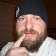 Stream Jeff Camara music