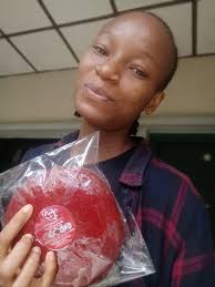 Let's welcome our new members: Vicki Ann, Bailey's Catering LLC, LaToya  White, Anita Gillespie, La Toya Marie, Don E. White Jr., PrettySmile  Treats, Toccara James, Yogi Williams, Nicole McGill, Robert Bailey, Christie