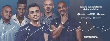 Grupo Aglomerou - About | Facebook