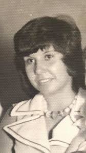 Esther Garrett: https://thegeorgiagazette.com/bartow/esther-garrett-3/