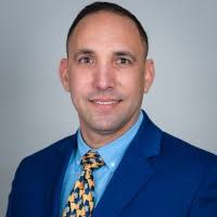 Luis Fernando Raldiris