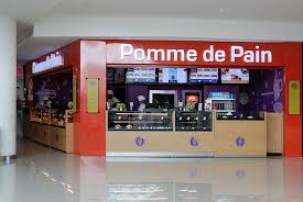 Pomme De Pain Maroc Casablanca Restaurant Reviews Photos Phone Number Tripadvisor