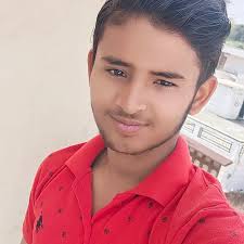 Sharad Mathur (@sharad__here__) • Instagram photos and videos