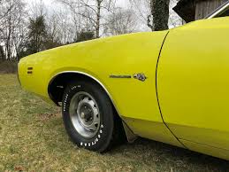 Image result for Citron Yella 1971 Charger