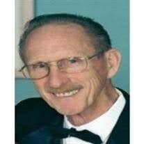 William Schoof Obituary
