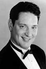 November-December Highlights