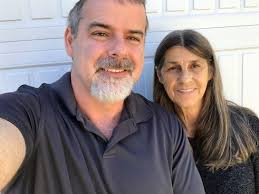 Mrs. Diane Rainey Obituary