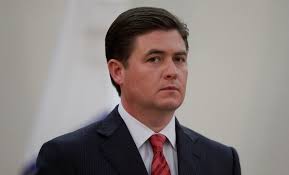 Respalda Tribunal de NL a juez que encarceló a Rodrigo Medina