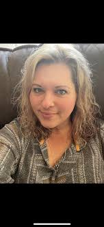 First photo is me in Nov