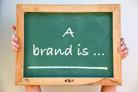 Today, branding is about much more than just a mark. 30 Branding Definitions Heidi Cohen
