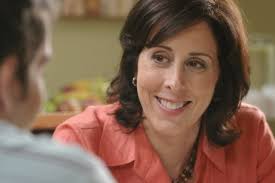 Moitié Moitié (TV Series 2008– )