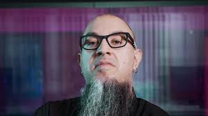 The Pedagogy Arts Collective Helps Berklee Faculty Stay Ahead of the Curve 