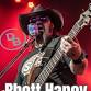 Rhett Haney event image