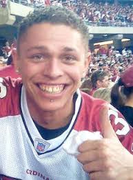 Jimmie York's Instagram, Twitter & Facebook