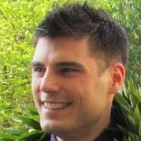 Andrea Cason Email & Phone Number